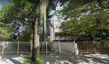 Imagem do condomínio Condomínio Porto Venere - Barra Da Tijuca - Rio De Janeiro - RJ