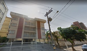 Imagem do condomínio Condomínio Porto Vernere - Enseada - Guarujá - SP