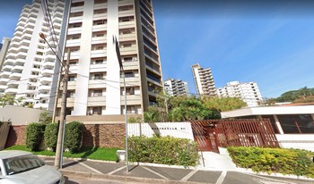 Imagem do condomínio Condomínio Portobello - Chácara Urbana - Jundiaí - SP