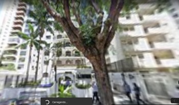 Imagem do condomínio Condomínio Portofino - Santa Cecília - São Paulo - SP