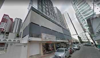 Imagem do condomínio Condomínio Posadas Bloco A - Centro - Balneário Camboriú - SC