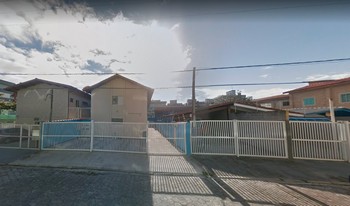 Condomínio Pouso Alegre - Praia Grande - Ubatuba - SP