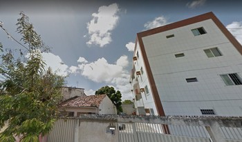 Imagem do condomínio Condomínio Praça Das Acácias - Cordeiro - Recife - PE