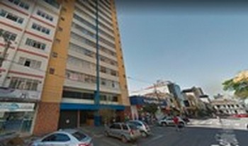 Imagem do condomínio Condomínio Prefeito Doutor Miranda - Centro - Pouso Alegre - MG
