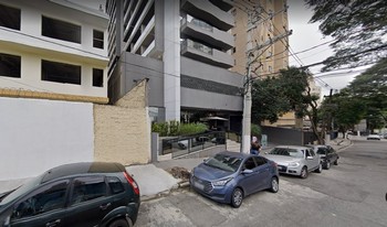 Imagem do condomínio Condomínio Premium Offices Osasco - Centro - Osasco - SP