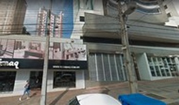 Imagem do condomínio Condomínio Premium - Centro - Pato Branco - PR