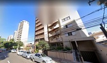Imagem do condomínio Condomínio Presidente - Centro - Londrina - PR