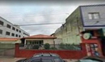 Imagem do condomínio Condomínio Presidente Kennedy - Centro - Itanhaém - SP
