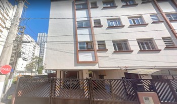 Imagem do condomínio Condomínio Primavera - Itararé - São Vicente - SP
