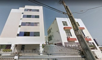 Imagem do condomínio Condomínio Primavera Boulevard - Rio Vermelho - Salvador - BA