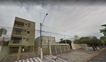 Imagem do condomínio Condomínio Primavera I - Cidade Nova - São José Do Rio Preto - SP