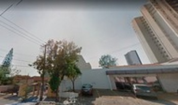 Imagem do condomínio Condomínio Primavera V - Centro - São Carlos - SP