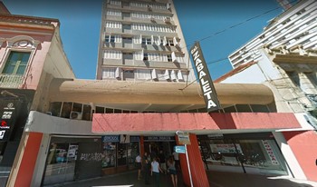 Imagem do condomínio Condomínio Princesa - Centro - Pelotas - RS