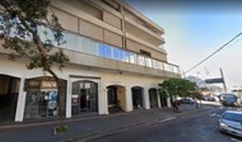 Imagem do condomínio Condomínio Princesa Izabel - Centro - Londrina - PR