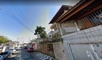 Imagem do condomínio Condomínio Principado De Monaco - Vila Milton - Guarulhos - SP