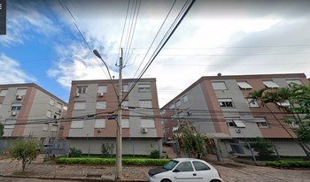 Imagem do condomínio Condomínio Príncipe - Vila Ipiranga - Porto Alegre - RS