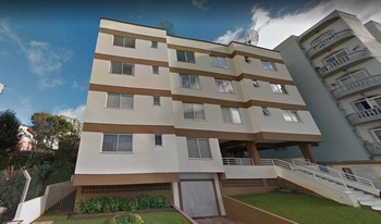 Imagem do condomínio Condomínio Priscila - Centro - Lages - SC