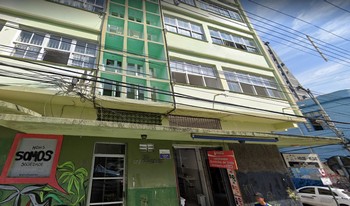 Imagem do condomínio Condomínio Probst - Centro - Florianópolis - SC