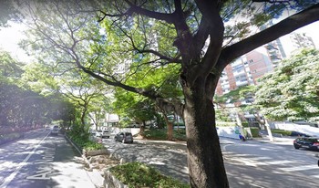 Imagem do condomínio Condomínio Procium - Jardim Paulista - São Paulo - SP