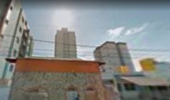 Imagem do condomínio Condomínio Prof. Marino Malinverni - Centro - Lages - SC