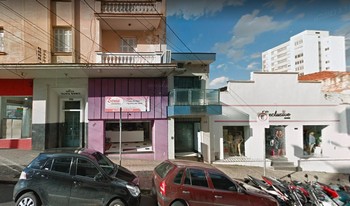 Imagem do condomínio Condomínio Professora Olivia Bianco - Centro - Piracicaba - SP