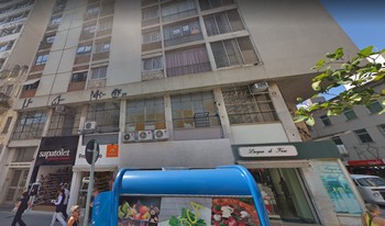 Imagem do condomínio Condomínio Progresso Comercial - Centro - Campinas - SP