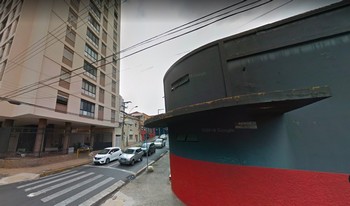 Condomínio Prudente De Moraes - Centro - Piracicaba - SP