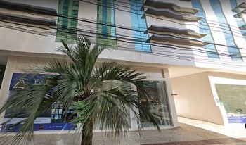 Imagem do condomínio Condomínio Puerto Velero - Centro - Balneário Camboriú - SC