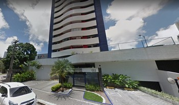 Imagem do condomínio Condomínio Quartz's Village - Parnamirim - Recife - PE