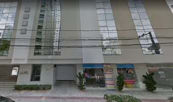 Imagem do condomínio Condomínio Quatro Estacoes Residence - Pioneiros - Balneário Camboriú - SC