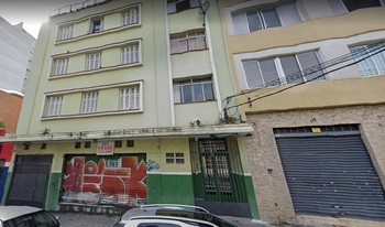 Imagem do condomínio Condomínio Quatro Irmãos - Bela Vista - São Paulo - SP