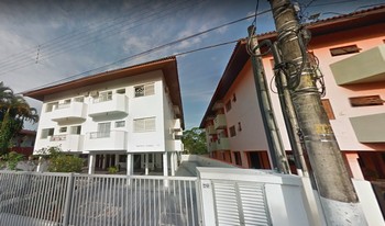Imagem do condomínio Condomínio Quebec - Itagua - Ubatuba - SP