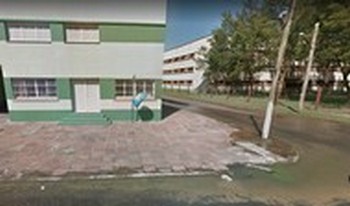 Imagem do condomínio Condomínio Quebra-mar - Centro - Tramandaí - RS