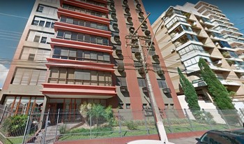 Imagem do condomínio Condomínio Querência - Centro - Pelotas - RS