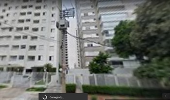 Imagem do condomínio Condomínio Quinta Da Baronesa - Mooca - São Paulo - SP