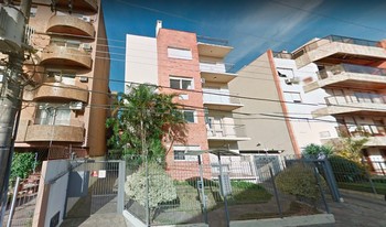 Imagem do condomínio Condomínio Quinta Do Vale - Centro - Pelotas - RS