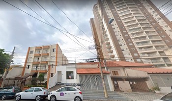 Imagem do condomínio Condomínio R. Cortez - Santa Paula - São Caetano Do Sul - SP