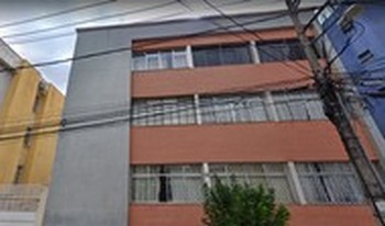 Imagem do condomínio Condomínio Rachel Alves Cunha - Gutierrez - Belo Horizonte - MG