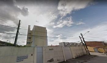 Imagem do condomínio Condomínio Raimunda Bezerra - Caucaia - Caucaia - CE