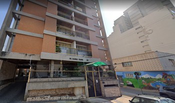 Imagem do condomínio Condomínio Rainha Izabel - Centro - Campinas - SP