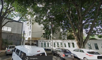 Imagem do condomínio Condomínio Raphaela - Butantã - São Paulo - SP