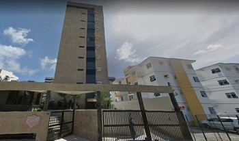 Imagem do condomínio Condomínio Ravello - Ponta Verde - Maceió - AL