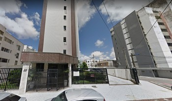 Imagem do condomínio Condomínio Ravenna - Dionísio Torres - Fortaleza - CE