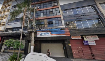 Imagem do condomínio Condomínio Raw - Bom Retiro - São Paulo - SP