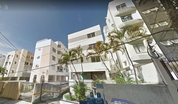 Imagem do condomínio Condomínio Recanto Da - Pituba - Salvador - BA
