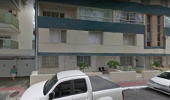 Imagem do condomínio Condomínio Recreio - Centro - Balneário Camboriú - SC