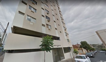 Imagem do condomínio Condomínio - Redentora - São José Do Rio Preto - SP