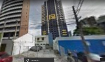 Imagem do condomínio Condomínio Regina Castelo Branco - Meireles - Fortaleza - CE