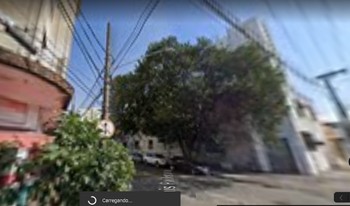 Imagem do condomínio Condomínio Regina - Ipiranga - São Paulo - SP