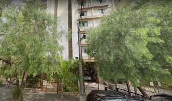 Imagem do condomínio Condomínio Regina - Vila Prudente - São Paulo - SP